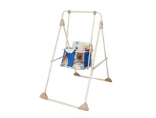 ������� ������ ������� ������� ������� � ������������ 2 ��/��� ���: 00000127178 �������: 1601 ���, �� 5,2 �����, �3 0,08 1 315 ���.