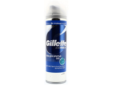 Gillette SERIES ���� ��� ������ 200 ��� �������������� ���� 258,23.jpg