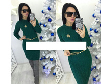 1035� 42-48 ������ 70% ������, 30% ����� 1.jpg