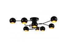 854.242.09 9200�.jpg