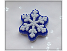 ������� ��������, 50 ���