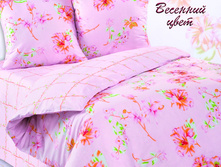 �������� ����.jpg