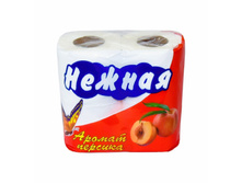 ��������� ������ ������ 2-� �� (4 ��) ������ ������ 32,00.jpg