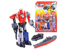 ����������� 8023 ����� "���������" �� ����� (5 � 1) ���. 8023 ���� 332 ���.