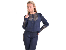 ������ Zuhvala �������..jpg