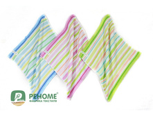 �������� 34�36,5 (���.20).jpg