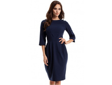 ������ MOE 277 - 1550 �..jpg