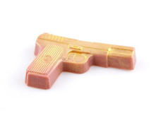 ���� ������ ������ "�������� (���������)" 96,00 ���. ���: 80 � ������: ��������� ������� ����� ������: ������� ������, ����������� ������������� �����, �������, �������� �������.