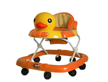 SHINE RING ������� (8 �����,�������,���) 4 �� � ���.(67*60*51), ORANGE/ ��������� ���: ��000032442 �������: N28 ���, �� 3,71 �����, �3 0,057 1 666 ���.