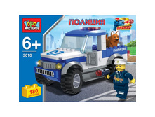 ����������� �����. ����� �������� 3010 ����������� ����� � ��������� - 370,11 ���