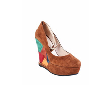 ����� 1790 ���������� ��� ����� 900 ��� 38, 39, 40.jpg