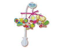 BIBA TOYS ����������� ������ ������� 56*34,5*29�� (� ���.6��.) ���: ��000034001 �������: BM116 ���, �� 0,711 �����, �3 0,009 1 046 ���.