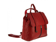 �� � � 98319 RED ���� 2595 �����.����.jpg