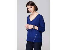 Be96f4b3-6d46-11e7-a951-00259002479e face.jpeg