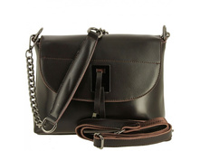 1035 COFFEE ���� 1895 �����.����.jpg