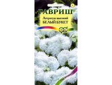 �������� ����� ����� 0,1� ������ 8,90 ���.[���.3003773]