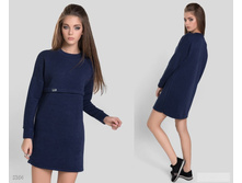 ���\�������: LSR2334(5364) �������� ������ "������" LSR2334(5364) 1 740,00 ���.