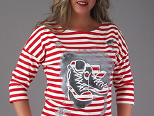 ����� ������� (����) (������) 2 (���.3-257) , 360 ���.