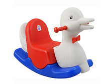 PILSAN ������� "���������� ����" ���: 00000099861 �������: 06166 ���, �� 3,6 �����, �3 0,164 2 600 ���.