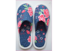 ������� ������� 10-04� (����).png