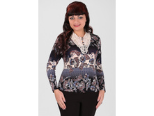 19-70 ����� 3399 �����.jpg