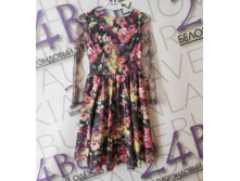 Thumb dscn5252-6204188326.jpg