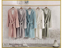 ����� "ECOSOFT" ��������� ������� (S/M/L) � 1025