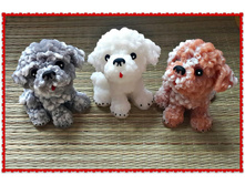 ������, 120 ���