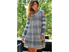 ������ ESTYL SASHA ����� - 2350 �..jpg