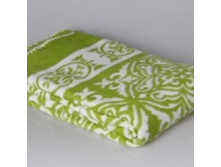 ������ ��������� 140�205 ������� (�������� �������).jpg