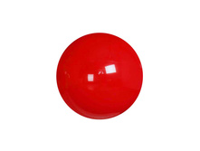 ��� �������������� , ������� 55��, ������� � ���. ���: 00000104727 �������: ���, �� 0,68 �����, �3 0,008 451 ���.