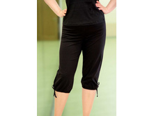 ��-06 44-52 (228 ���) ������ 100%,.jpg