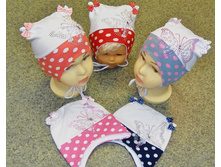 ������� FAY-17017.jpg