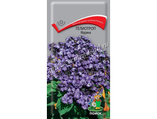 ��������� ������ 0,03� ����� 12,00 ���.[���.3001144]