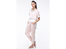 ������ Angel PROVOCATION ��������.jpg