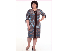 ������ ������� 3-49.png