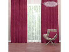 �����-������ ��������