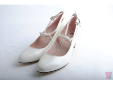 ����� ZA030x108 ������� 36� 479 ���.jpg