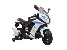 SHINE RING �������-��������, 2*6V/4,5Ah (����� 2*18W, EVA, ����,���., Mp3, �����������) ����� WHITE ���: ��000032413 �������: SR528 ���, �� 11,2 �����, �3 0,169 6 021 ���.