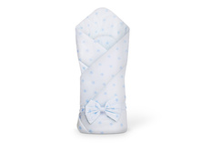 PITUSO ������-������� BABY BOY HAPPINESS ������� 2��. ���: ��000046115 �������: ��28� ���, �� 0,6 �����, �3 0,0156 1 200 ���.