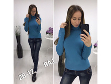 164.jpg