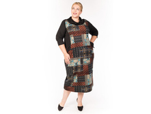 ������ PP15106BLK34