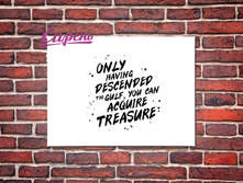 07917 ������� "�������� �������" 60*40