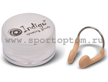 ����� ������� Indigo W42 � ���������� (�����, ������) 48 ���