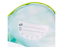 Penal-lemur-dzhordzh-lilliputiens (1).jpg