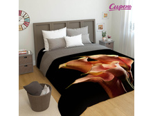 01250. �����