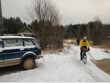 P 20171125 103252.jpg