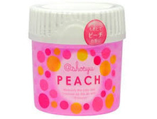 234721 KOKUBO ���������� ������� ������� � �������� ������� "Shosyu", 150 �� - 82,45 ���