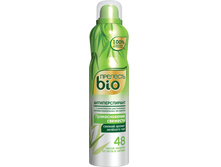 ������ ��������-��� ����������-�������������� ����� 160�� ������������� �������� (������� ���) 89,34.jpg