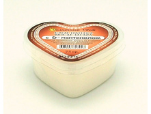 ���� - ������ ����� ������ � D-����������.jpg